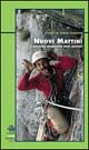 9788878081390 - Nuovi mattini