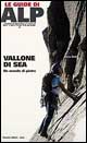 9788878084704 - Vallone di Sea