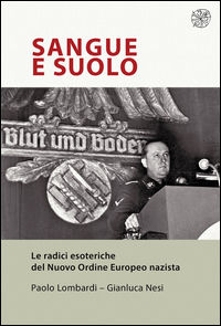 Foto non disponibile
