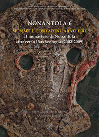 Foto non disponibile