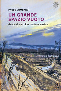 Foto non disponibile