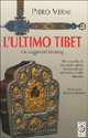 9788878182998 - Ultimo Tibet