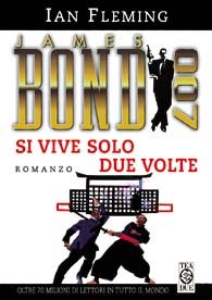 9788878185098 - 007 - Si vive solo due volte