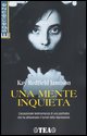 9788878185104 - Una mente inquieta