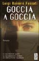 9788878185999 - Goccia a goccia
