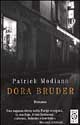 9788878187276 - Dora Bruder