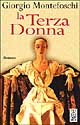 9788878188402 - La terza donna