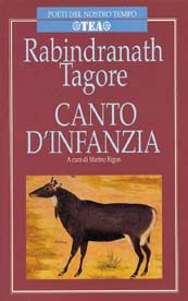 9788878199545 - Canto d'infanzia