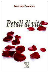 9788878204157 - Petali di vita