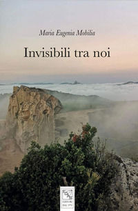 9788878205482 - Invisibili tra noi