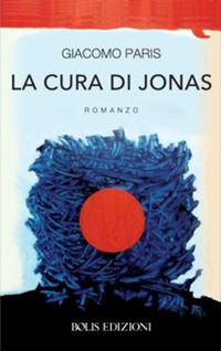 9788878273108 - La cura di Jonas