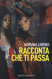 Foto non disponibile