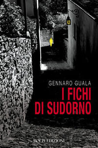9788878274518 - I fichi di Sudorno