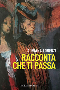Foto non disponibile