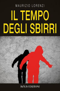 9788878274846 - Il tempo degli sbirri