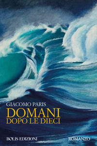 9788878274853 - Domani dopo le 10