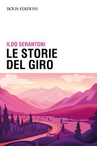 9788878275904 - Storie del giro