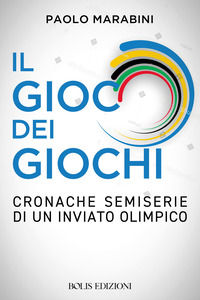 9788878276482 - Il gioco dei giochi