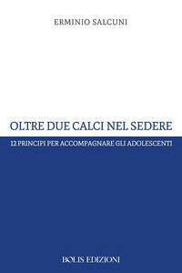 Foto non disponibile