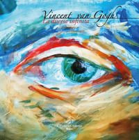 9788878314979 - Vincent Van Gogh. La discesa infinita
