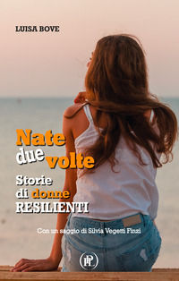 Foto non disponibile