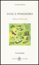 9788878412194 - Pane e pomodoro
