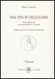9788878412224 - Una vita in celluloide