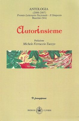 Foto non disponibile