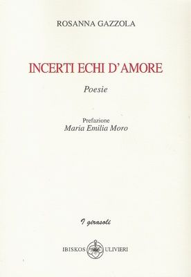 Foto non disponibile