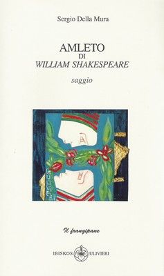 9788878415058 - Amleto di William Shakespeare
