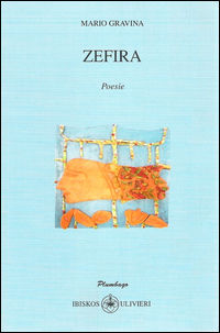 9788878419537 - Zefira. Con CD Audio