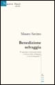 9788878422353 - Benedizione selvaggia