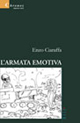 9788878427549 - L'armata emotiva