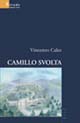 9788878428980 - Camillo Svolta