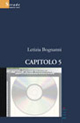 9788878429055 - Capitolo 5