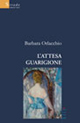 9788878429857 - L'attesa guarigione