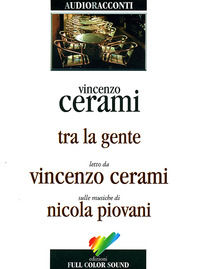 Foto non disponibile