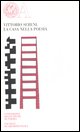 9788878470293 - La casa nella poesia. Ediz. numerata
