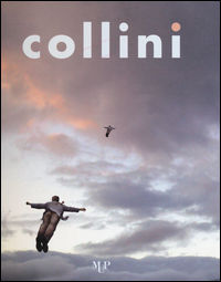 9788878474963 - Collini