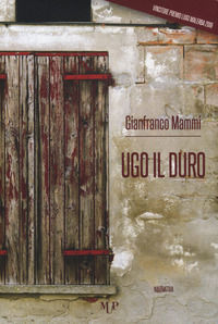 9788878475915 - Ugo il duro