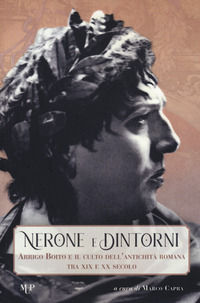 Foto non disponibile