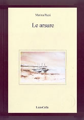 9788878480261 - Le arsure