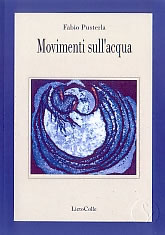 9788878480926 - Movimenti sull’acqua
