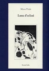 9788878481008 - Luna d’eclissi
