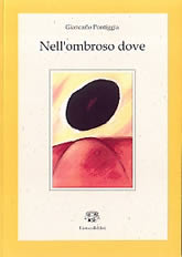 9788878481411 - Nell’ombroso dove