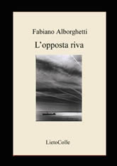 9788878482098 - L’opposta riva