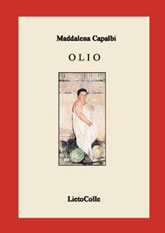 9788878483200 - Olio