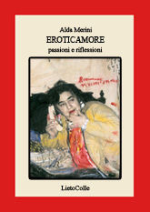 9788878485174 - Eroticamente