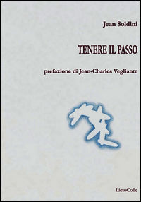 9788878488083 - Tenere il passo