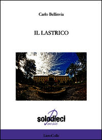 9788878488502 - Il lastrico